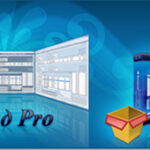 Logo_Page_ProductPic_ScladPro