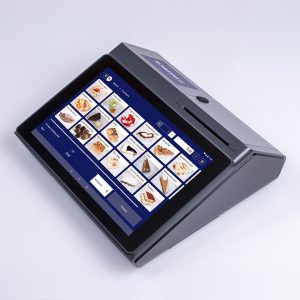 POS терминал BlueCash-500