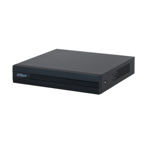 Dahua XVR1B04-I – 4/5 канален DVR видеорекордер