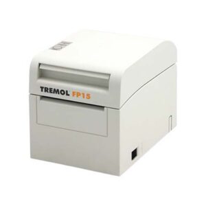 TREMOL FP15
