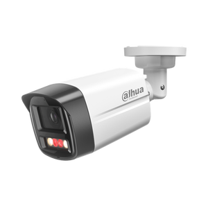4 MP H.265+ Full Color DAY/NIGHT IP водоустойчива булет камера - IPC-HFW1439TL1-A-IL-0280B