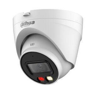 2 MP H.265+ Full Color DAY/NIGHT - IPC-HDW1239V-A-IL-0280B