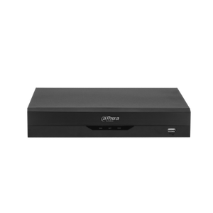 Видеoрекордер AICoding/H.265+/H.264+, XVR5104HS-I3(V3)